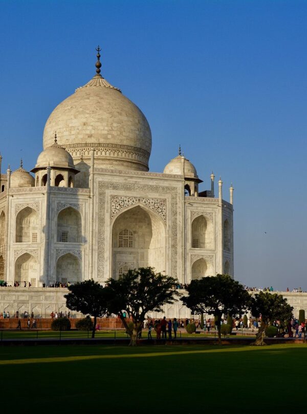 tajmahal-4724799_1920