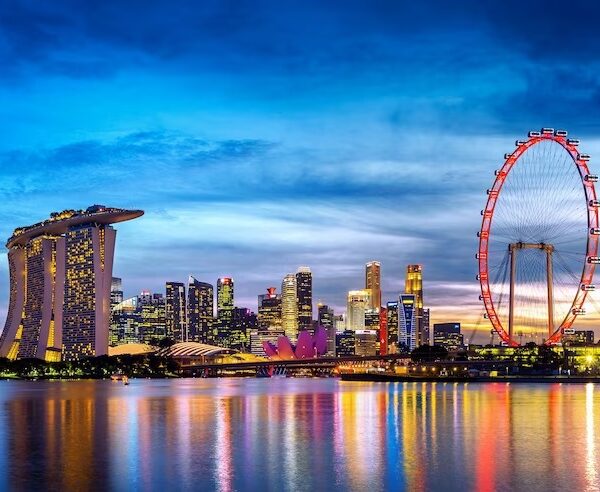 singapore1